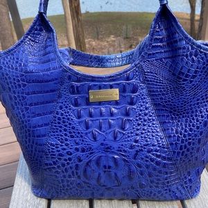 Brahmin Handbag